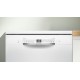 BOSCH Dishwasher SMS2ITW09E BOSCH Dishwasher SMS2ITW09E