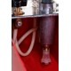 Yato YT-24800 pressure calibrator Yato YT-24800 pressure calibrator