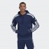 Adidas Squadra 21 Hoodie