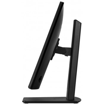 iiyama ProLite XB3288UHSU-B5 computer monitor 80 cm (31.5