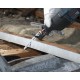 Bosch S 610 VF Heavy for Wood and Metal Sabre Saw Blades Bosch S 610 VF Heavy for Wood and Metal Sabre Saw Blades