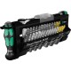 Wera Tool-Check PLUS 39 tools Wera Tool-Check PLUS 39 tools