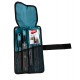 Makita D-72198 power chainsaw sharpener