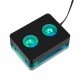 Thermal Grizzly AM5 MYCRO DIRECT-DIE Water block Thermal Grizzly AM5 MYCRO DIRECT-DIE Water block