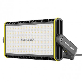 Workshop flashlight Ledlenser AF12C Work