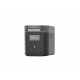 EcoFlow 50031003 portable power station accessory Battery EcoFlow 50031003 portable power station accessory Battery