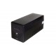Digitus DN-170065 uninterruptible power supply (UPS) Line-Interactive 0.8 kVA 480 W 4 AC outlet(s)