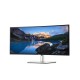 DELL UltraSharp U3425WE computer monitor 86.7 cm (34.1 DELL UltraSharp U3425WE computer monitor 86.7 cm (34.1