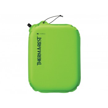 Therm-a-Rest 10784 seat cushion Green