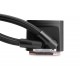 EK Water Blocks EK-Nucleus AIO CR360 Dark Komplett-Wasserk hlung - Schwarz EK Water Blocks EK-Nucleus AIO CR360 Dark Komplett-Wasserk hlung - Schwarz