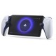 Sony Playstation Portal Remote player Sony Playstation Portal Remote player