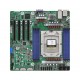 Asrock GENOAD8UD-2T/X550 motherboard Socket SP5 micro ATX Asrock GENOAD8UD-2T/X550 motherboard Socket SP5 micro ATX