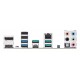 ASUS PRIME B650-PLUS AMD B650 Socket AM5 ATX ASUS PRIME B650-PLUS AMD B650 Socket AM5 ATX