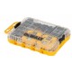 DeWALT DT70785-QZ screwdriver bit 100 pc(s) DeWALT DT70785-QZ screwdriver bit 100 pc(s)