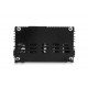 DC-UP-PRO 120 12/24V CONVERTER WITHOUT CONTROLLER DC-UP-PRO 120 12/24V CONVERTER WITHOUT CONTROLLER