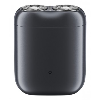 Xiaomi S200 Rotation shaver Grey