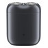 Xiaomi S200 Rotation shaver Grey