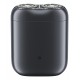 Xiaomi S200 Rotation shaver Grey Xiaomi S200 Rotation shaver Grey