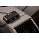 Vakoss TP-3263CK Car Cigarette Lighter Splitter Vakoss TP-3263CK Car Cigarette Lighter Splitter