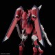 HGCE 1/144 IMMORTAL JUSTICE GUNDAM HGCE 1/144 IMMORTAL JUSTICE GUNDAM