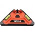 Yato YT-30410 laser level Point level 10 m