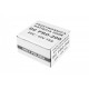 DC PRO 200 24VDC/12VDC INTERFERENCE-FREE DC/DC VOLTAGE CONVERTER DC PRO 200 24VDC/12VDC INTERFERENCE-FREE DC/DC VOLTAGE CONVERTER