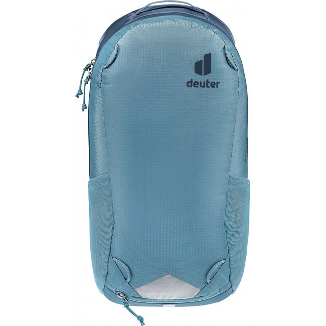 Deuter Race 12 Bicycle backpack Blue Deuter Race 12 Bicycle backpack Blue