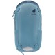 Deuter Race 12 Bicycle backpack Blue Deuter Race 12 Bicycle backpack Blue