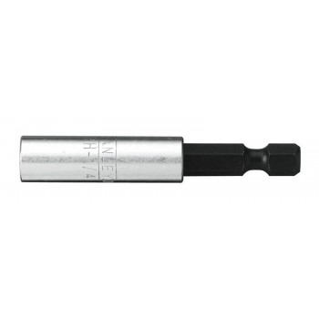 Stanley Magnetic Bit Holder (accessory)