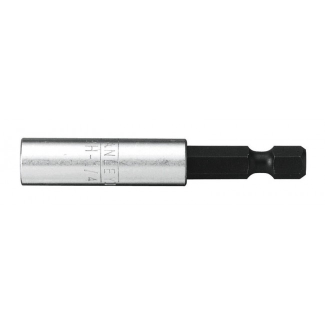 Stanley Magnetic Bit Holder (accessory)