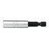 Stanley Magnetic Bit Holder (accessory)