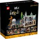 LEGO ICONS 10316 THE LORD OF THE RINGS: RIVENDELL LEGO ICONS 10316 THE LORD OF THE RINGS: RIVENDELL