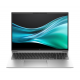 HP EliteBook 860 16 inch G11 Notebook PC Intel Core Ultra 7 155U Laptop 40.6 cm (16 HP EliteBook 860 16 inch G11 Notebook PC Intel Core Ultra 7 155U Laptop 40.6 cm (16