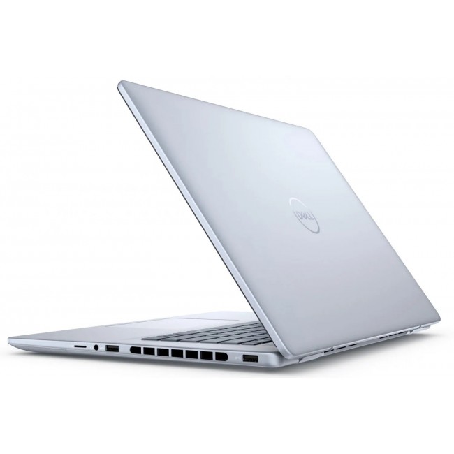 DELL Inspiron 16 7640 Intel Core Ultra 7 155H Laptop 40.6 cm (16 DELL Inspiron 16 7640 Intel Core Ultra 7 155H Laptop 40.6 cm (16