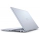 DELL Inspiron 16 7640 Intel Core Ultra 7 155H Laptop 40.6 cm (16 DELL Inspiron 16 7640 Intel Core Ultra 7 155H Laptop 40.6 cm (16