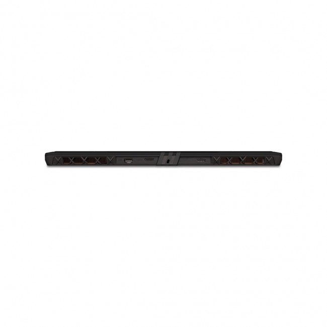 MSI Vector 16 HX AI A2XWIG-209NL Intel Core Ultra 9 275HX Laptop 40.6 cm (16 MSI Vector 16 HX AI A2XWIG-209NL Intel Core Ultra 9 275HX Laptop 40.6 cm (16