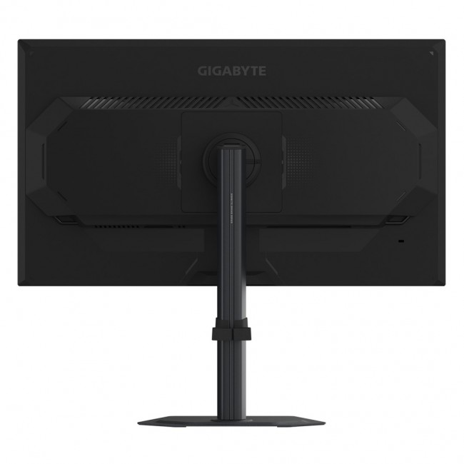 GIGABYTE G25F2 24.5 GIGABYTE G25F2 24.5