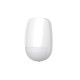 HIKVISION PET PIR Sensor 25kg AX PRO DS-PDP15P-EG2-WE(B) HIKVISION PET PIR Sensor 25kg AX PRO DS-PDP15P-EG2-WE(B)