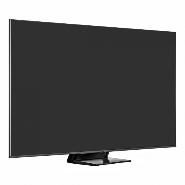 Samsung QE75QN80FAU 190.5 cm (75 Samsung QE75QN80FAU 190.5 cm (75