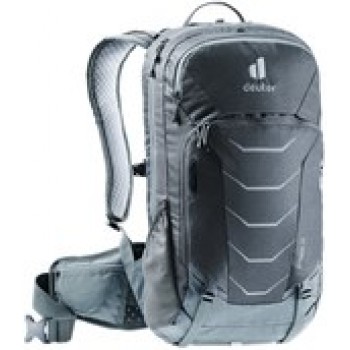 Cycling backpack Deuter Attack 16