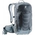 Cycling backpack Deuter Attack 16