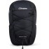 BERGHAUS 24/7 365 U28 Hiking backpack Black
