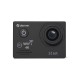Denver ACK-8064 action sports camera 8 MP 4K Ultra HD CMOS Wi-Fi 253 g Denver ACK-8064 action sports camera 8 MP 4K Ultra HD CMOS Wi-Fi 253 g