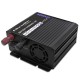 Qoltec 51958 Smart Monolith charger for LiFePO4 AGM GEL SLA batteries | 10A | 12V Qoltec 51958 Smart Monolith charger for LiFePO4 AGM GEL SLA batteries | 10A | 12V