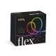 TWINKLY Flex (TWFL200STW-WEU) Smart LED tube 192 LED RGB 2 m TWINKLY Flex (TWFL200STW-WEU) Smart LED tube 192 LED RGB 2 m
