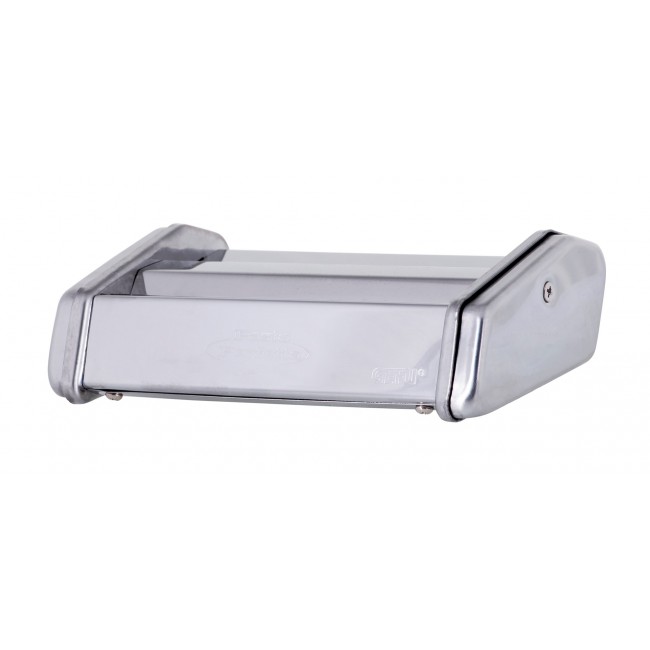 GEFU 28300 pasta/ravioli maker Manual pasta machine GEFU 28300 pasta/ravioli maker Manual pasta machine