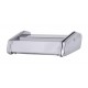 GEFU 28300 pasta/ravioli maker Manual pasta machine GEFU 28300 pasta/ravioli maker Manual pasta machine