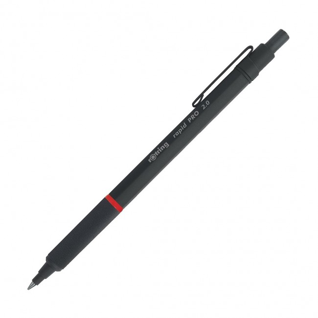 Rotring 1904260 rollerball pen Clip-on retractable pen Rotring 1904260 rollerball pen Clip-on retractable pen