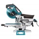 Makita LSO816F mitre saw 5000 RPM 1200 W Makita LSO816F mitre saw 5000 RPM 1200 W