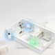 EZVIZ CH1 White EZVIZ CH1 White